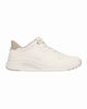 Immagine di UNO LITE 2 NO TIE FIT SLIP INS