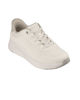 Immagine di UNO LITE 2 NO TIE FIT SLIP INS