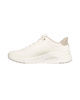 Immagine di UNO LITE 2 NO TIE FIT SLIP INS