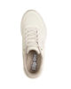 Immagine di UNO LITE 2 NO TIE FIT SLIP INS