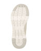 Immagine di UNO LITE 2 NO TIE FIT SLIP INS