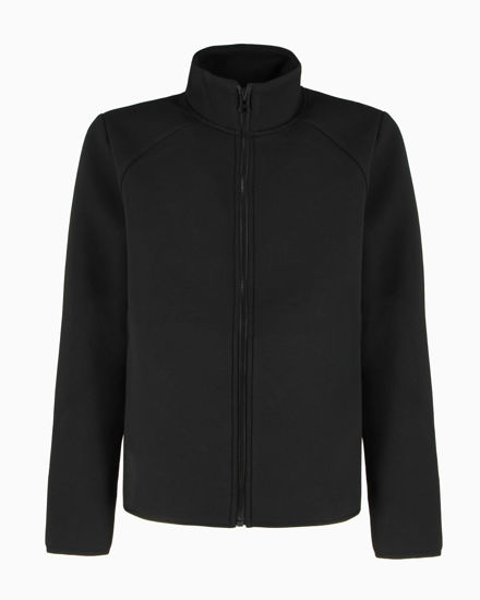 Immagine di FELPA NEOPRENE COREANA