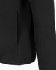 Immagine di FELPA NEOPRENE COREANA