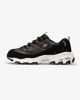 Immagine di SKECHERS- D'LITES GLAMOUR FEELS