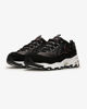 Immagine di SKECHERS- D'LITES GLAMOUR FEELS