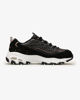 Immagine di SKECHERS- D'LITES GLAMOUR FEELS
