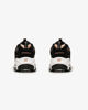 Immagine di SKECHERS- D'LITES GLAMOUR FEELS