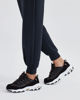 Immagine di SKECHERS- D'LITES GLAMOUR FEELS