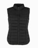 Immagine di GILET LUNGO