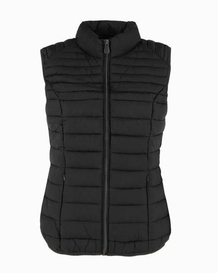 Immagine di GILET LUNGO