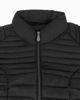 Immagine di GILET LUNGO