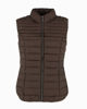 Immagine di GILET LUNGO