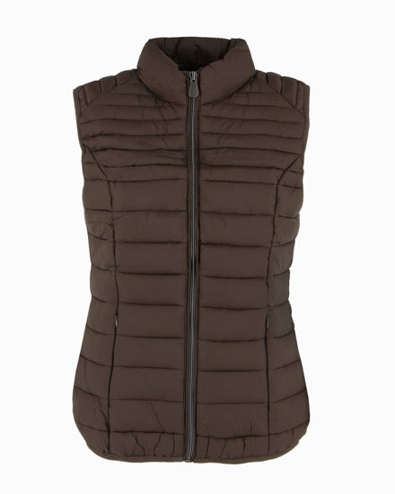Immagine di GILET LUNGO