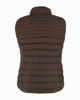 Immagine di GILET LUNGO