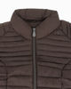Immagine di GILET LUNGO