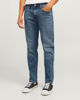 Immagine di JEANS BADAM AT 223