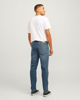 Immagine di JEANS BADAM AT 223