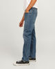 Immagine di JEANS BADAM AT 223