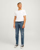 Immagine di JEANS BADAM AT 223