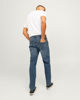 Immagine di JEANS BADAM AT 223