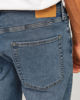 Immagine di JEANS BADAM AT 223