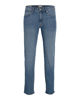 Immagine di JEANS BADAM AT 223