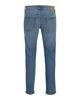 Immagine di JEANS BADAM AT 223