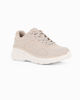Immagine di FASHION FIT 2.0