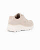 Immagine di FASHION FIT 2.0