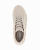 Immagine di FASHION FIT 2.0