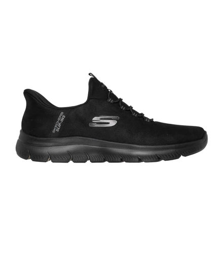 Immagine di SKECHERS SLIP-INS PERFORM TEX
