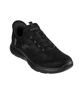 Immagine di SKECHERS SLIP-INS PERFORM TEX