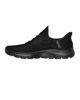 Immagine di SKECHERS SLIP-INS PERFORM TEX