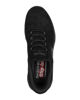 Immagine di SKECHERS SLIP-INS PERFORM TEX