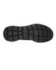 Immagine di SKECHERS SLIP-INS PERFORM TEX