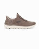 Immagine di SKECHERS SLIP-INS PERFORM TEX