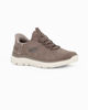 Immagine di SKECHERS SLIP-INS PERFORM TEX