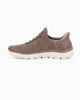 Immagine di SKECHERS SLIP-INS PERFORM TEX