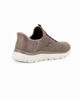 Immagine di SKECHERS SLIP-INS PERFORM TEX