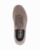 Immagine di SKECHERS SLIP-INS PERFORM TEX