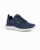 Immagine di TRACK