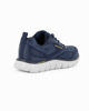 Immagine di TRACK