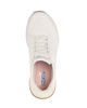 Immagine di BOBS SQUAD 4 - KEY LOOK