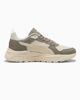 Immagine di SCARPA TRINITY 2 LT ALP.SNOW-MOUSE GREY