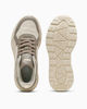 Immagine di SCARPA TRINITY 2 LT ALP.SNOW-MOUSE GREY