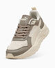 Immagine di SCARPA TRINITY 2 LT ALP.SNOW-MOUSE GREY