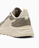 Immagine di SCARPA TRINITY 2 LT ALP.SNOW-MOUSE GREY