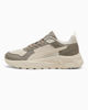 Immagine di SCARPA TRINITY 2 LT ALP.SNOW-MOUSE GREY