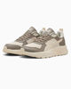 Immagine di SCARPA TRINITY 2 LT ALP.SNOW-MOUSE GREY