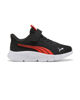 Immagine di SCARPA FLEXFOCUS LITE MODERN PS 10-2%BLK